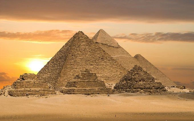  مصر